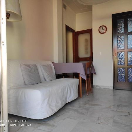 Valter Apartment Pietra Ligure Exterior foto