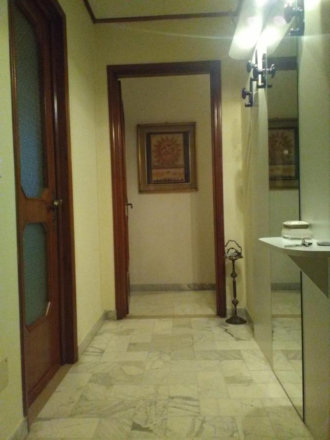 Valter Apartment Pietra Ligure Exterior foto