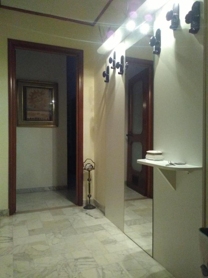 Valter Apartment Pietra Ligure Exterior foto