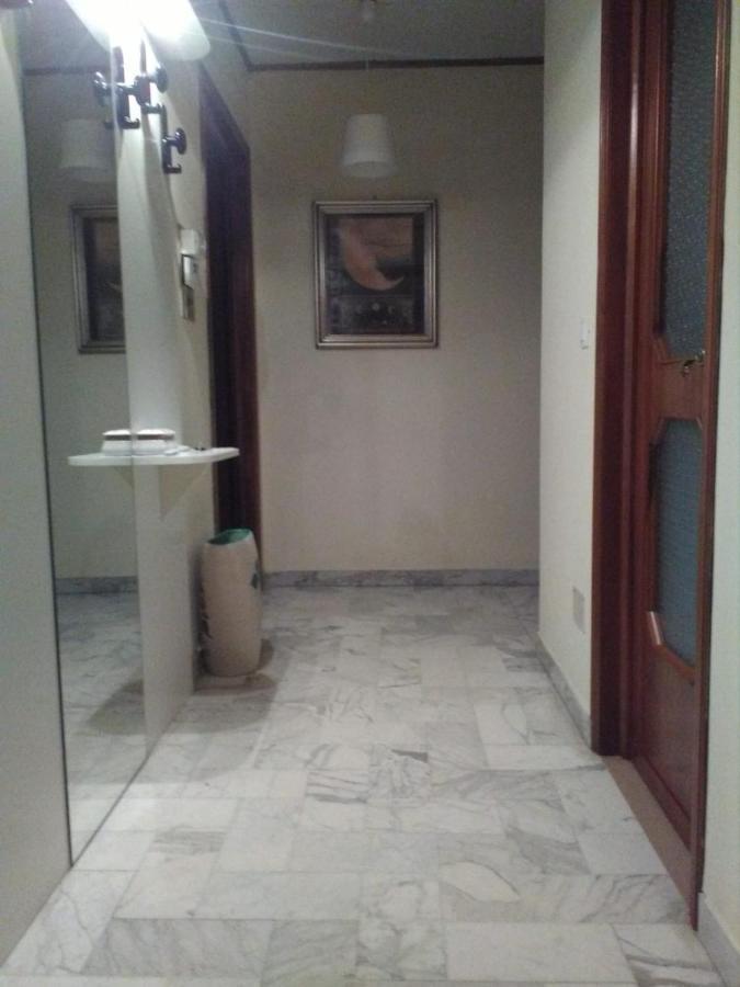 Valter Apartment Pietra Ligure Exterior foto