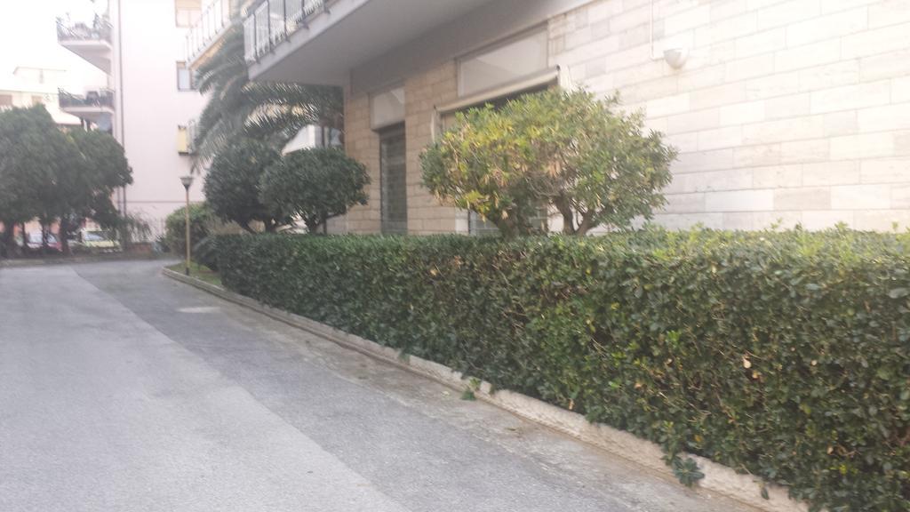 Valter Apartment Pietra Ligure Exterior foto