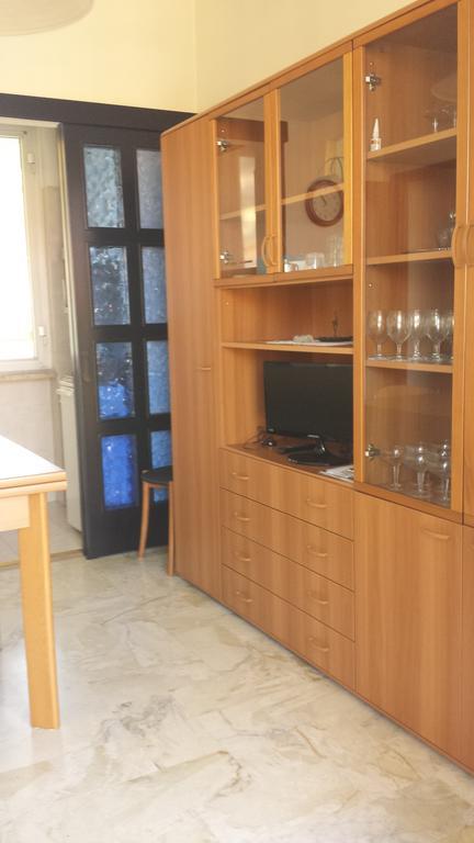 Valter Apartment Pietra Ligure Exterior foto